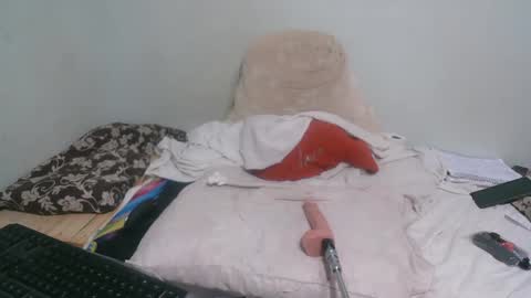 ink bella online show from January 22, 2:04 am