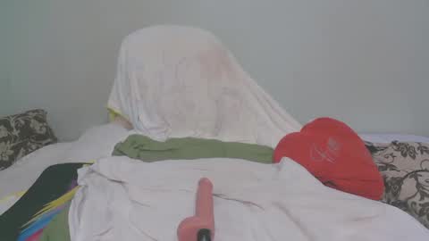 ink brunette online show from February 6, 3:59 am