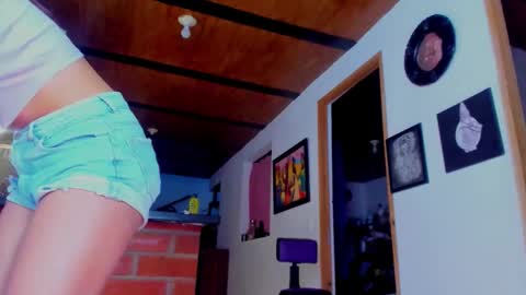 demon online show from November 23, 10:44 pm