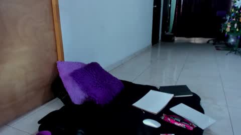 Snapshot of ink_demon chatting on January 11, 4:46 pm demon online show from January 11, 4:46 pm