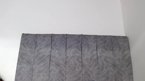 lyan onlyfans n linda online show from October 29, 7:38 pm