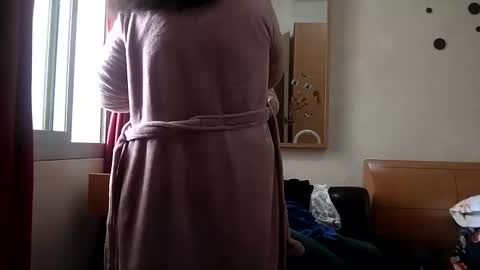 inna46_ online show from January 4, 11:33 am