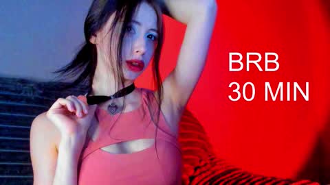 Venera  online show from February 28, 7:13 pm