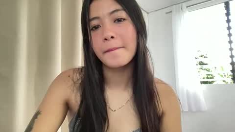 bianca online show from November 30, 1:21 am