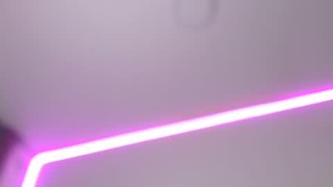 Abril online show from October 4, 2:17 am