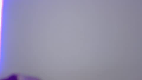 Abril online show from December 19, 1:28 am