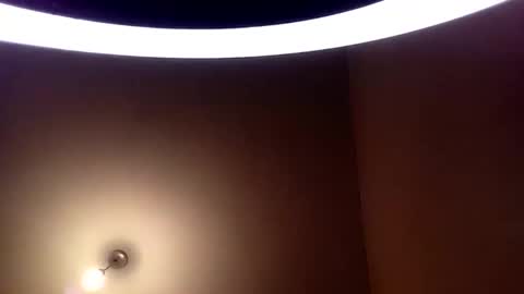 Amber online show from March 2, 11:17 pm