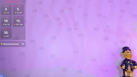 innocenthazel online show from January 9, 2:49 am