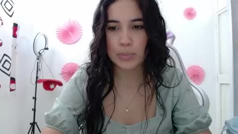 Celeste online show from September 29, 12:54 pm