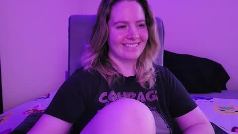 Faye online show from November 4, 7:13 am