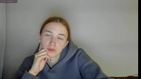 Snapshot of internetsexplorer chatting on November 2, 4:27 am Bernadette Join online show from November 2, 4:27 am