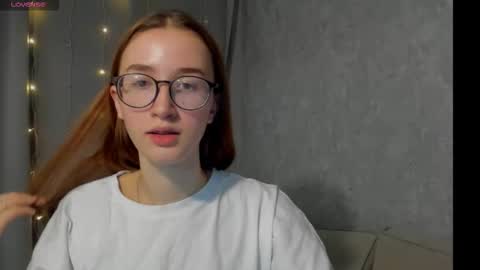 Bernadette  Join  online show from December 17, 10:03 pm