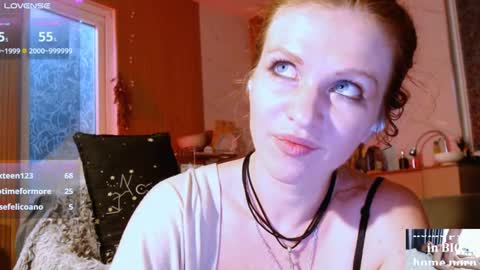 Cassie online show from September 28, 1:27 pm