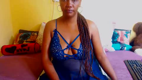 boniswa caroline online show from November 21, 3:30 am