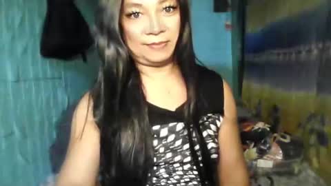 KATH online show from November 22, 12:08 pm