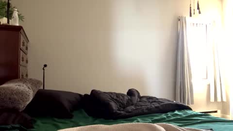 IntoTheWoodsWeGo online show from February 28, 2:16 pm