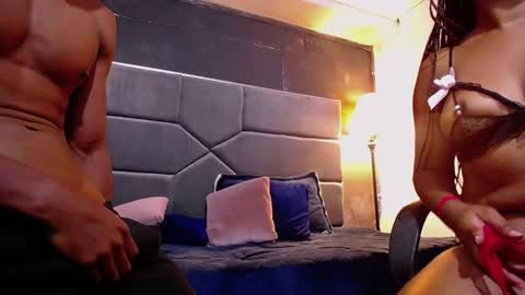 IRA  JACK online show from February 24, 10:19 pm