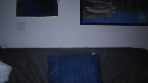 irene online show from February 16, 1:11 pm