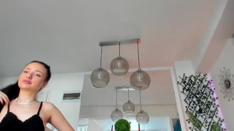 Ir s room online show from November 18, 6:47 am