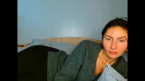 irina online show from November 20, 12:39 pm