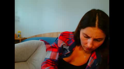 irina online show from September 13, 7:38 am