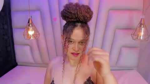 IRINA online show from February 17, 7:35 pm