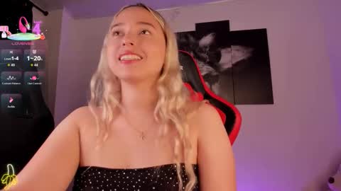 iris online show from December 15, 12:21 pm