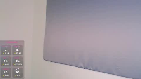 Instagram iris caprice online show from February 4, 3:09 am