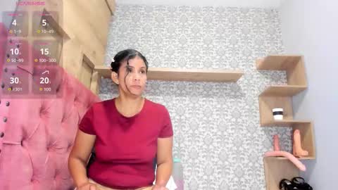 Hot Charlotte  online show from February 8, 12:20 pm