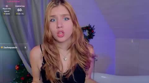 Iris  online show from November 30, 10:52 am