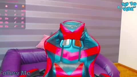 Iris online show from September 26, 3:59 am