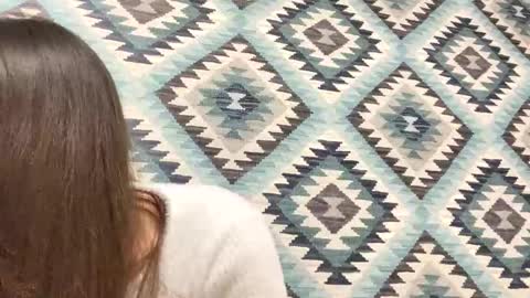 irisss31 online show from September 28, 6:24 pm