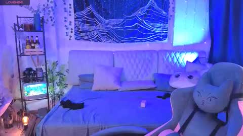 Irma online show from November 29, 3:10 am