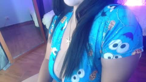 Rachel online show from December 1, 6:50 am