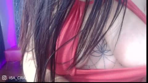 Rachel online show from October 15, 4:53 pm