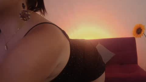 Rachel online show from January 13, 8:47 am