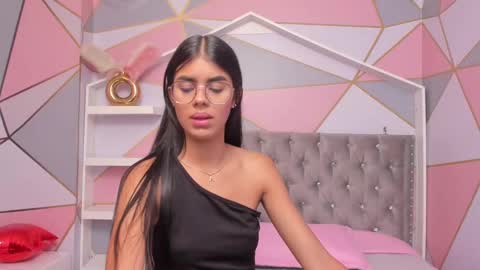    online show from February 15, 8:34 pm