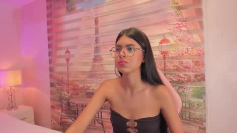    online show from October 8, 10:30 am