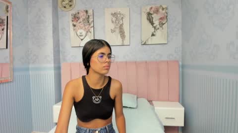    online show from January 16, 7:20 pm