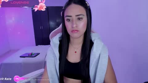 isaa_diamond online show from February 18, 2:10 am