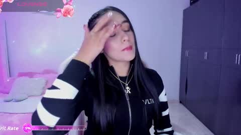 isaa_diamond online show from February 13, 2:13 am