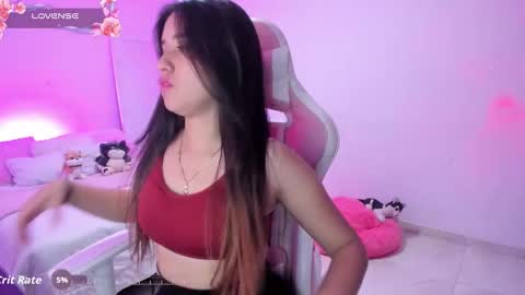 isaa_diamond online show from September 12, 6:04 pm