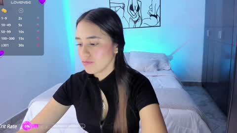 isaa_diamond online show from January 27, 12:05 pm