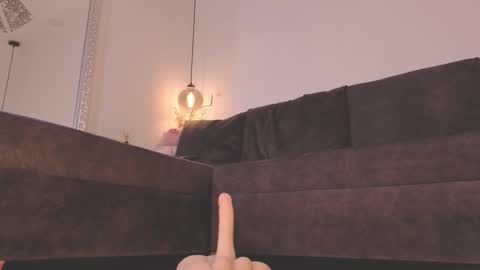 Isabela online show from December 15, 11:48 am