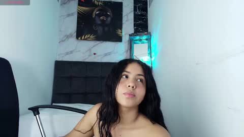 Isabella online show from November 11, 11:02 pm