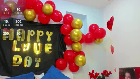 Mommy Isa online show from September 28, 1:49 pm