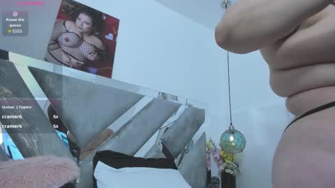 Mommy Isa online show from February 23, 7:30 am