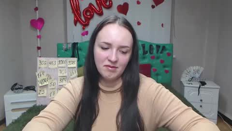 Snapshot of isabelblackberry chatting on October 14, 5:32 am IsabelBlackberry online show from October 14, 5:32 am