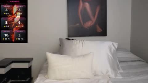 Isabella 696 online show from November 10, 9:43 pm