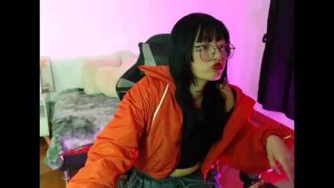 isabella__666 online show from November 4, 3:22 am